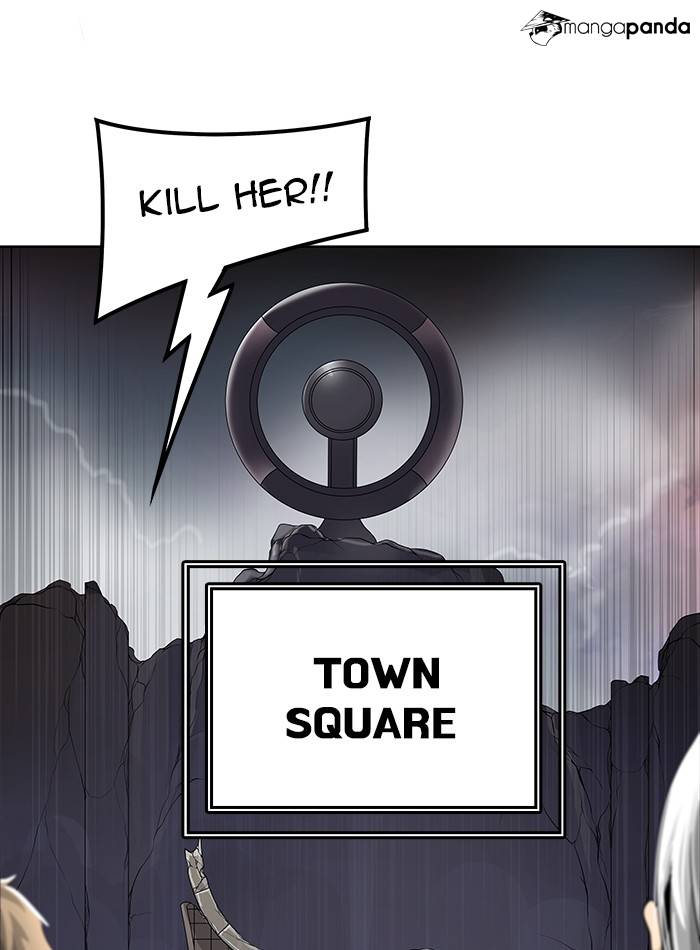 Tower of God Chapter 457 image 107